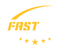 Fast Tow SA Logo